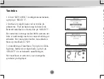 Preview for 24 page of NOBOCOOL TCU700 Assembly And User Instructions Manual