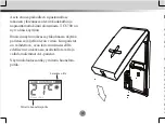 Preview for 30 page of NOBOCOOL TCU700 Assembly And User Instructions Manual