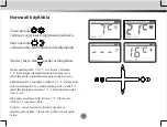 Preview for 31 page of NOBOCOOL TCU700 Assembly And User Instructions Manual