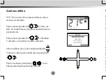 Preview for 32 page of NOBOCOOL TCU700 Assembly And User Instructions Manual