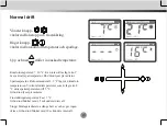 Preview for 43 page of NOBOCOOL TCU700 Assembly And User Instructions Manual