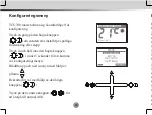 Preview for 44 page of NOBOCOOL TCU700 Assembly And User Instructions Manual