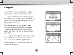 Preview for 48 page of NOBOCOOL TCU700 Assembly And User Instructions Manual