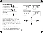 Preview for 55 page of NOBOCOOL TCU700 Assembly And User Instructions Manual