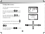 Preview for 56 page of NOBOCOOL TCU700 Assembly And User Instructions Manual