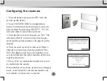 Preview for 57 page of NOBOCOOL TCU700 Assembly And User Instructions Manual