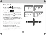 Preview for 67 page of NOBOCOOL TCU700 Assembly And User Instructions Manual