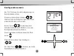 Preview for 68 page of NOBOCOOL TCU700 Assembly And User Instructions Manual