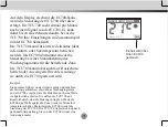 Preview for 71 page of NOBOCOOL TCU700 Assembly And User Instructions Manual