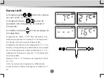 Preview for 79 page of NOBOCOOL TCU700 Assembly And User Instructions Manual