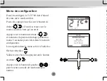 Preview for 80 page of NOBOCOOL TCU700 Assembly And User Instructions Manual