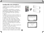 Preview for 81 page of NOBOCOOL TCU700 Assembly And User Instructions Manual