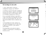 Preview for 84 page of NOBOCOOL TCU700 Assembly And User Instructions Manual