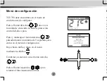 Preview for 92 page of NOBOCOOL TCU700 Assembly And User Instructions Manual