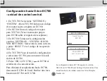 Preview for 94 page of NOBOCOOL TCU700 Assembly And User Instructions Manual