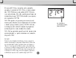 Preview for 95 page of NOBOCOOL TCU700 Assembly And User Instructions Manual