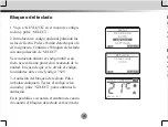 Preview for 96 page of NOBOCOOL TCU700 Assembly And User Instructions Manual