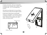 Preview for 102 page of NOBOCOOL TCU700 Assembly And User Instructions Manual