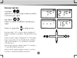 Preview for 103 page of NOBOCOOL TCU700 Assembly And User Instructions Manual