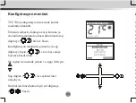 Preview for 104 page of NOBOCOOL TCU700 Assembly And User Instructions Manual