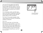 Preview for 107 page of NOBOCOOL TCU700 Assembly And User Instructions Manual