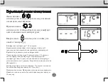 Preview for 115 page of NOBOCOOL TCU700 Assembly And User Instructions Manual