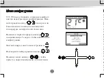 Preview for 116 page of NOBOCOOL TCU700 Assembly And User Instructions Manual