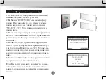 Preview for 117 page of NOBOCOOL TCU700 Assembly And User Instructions Manual