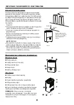 Preview for 38 page of Nobu AK-20L User Manual