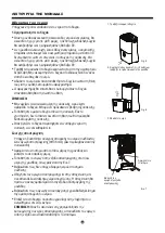 Preview for 40 page of Nobu AK-20L User Manual