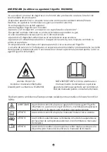 Preview for 50 page of Nobu AK-20L User Manual