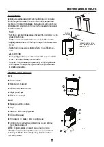 Preview for 57 page of Nobu AK-20L User Manual