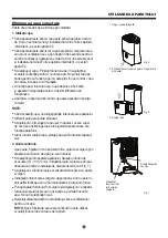 Preview for 59 page of Nobu AK-20L User Manual