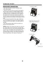 Предварительный просмотр 18 страницы Nobu GR-10L User Manual