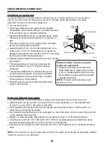 Предварительный просмотр 56 страницы Nobu GR-10L User Manual