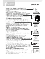 Preview for 23 page of Nobu NBFS-48IDU User Manual