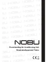 Preview for 28 page of Nobu NBFS-48IDU User Manual