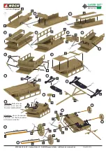 Предварительный просмотр 2 страницы NOCH 14244 Manual