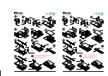 Предварительный просмотр 2 страницы NOCH 14637 Quick Start Quide