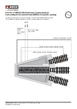 Предварительный просмотр 2 страницы NOCH 66250 Manual