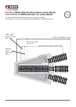 Предварительный просмотр 3 страницы NOCH 66250 Manual