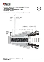 Предварительный просмотр 4 страницы NOCH 66250 Manual