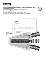 Предварительный просмотр 5 страницы NOCH 66250 Manual