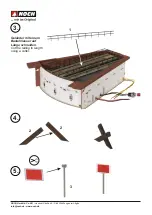 Предварительный просмотр 16 страницы NOCH 66250 Manual