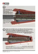 Предварительный просмотр 24 страницы NOCH 66250 Manual