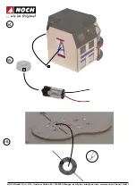 Предварительный просмотр 39 страницы NOCH 66506 Manual