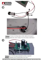 Предварительный просмотр 40 страницы NOCH 66506 Manual