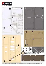 Предварительный просмотр 5 страницы NOCH 66713 Manual