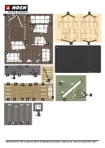 Предварительный просмотр 6 страницы NOCH 66713 Manual