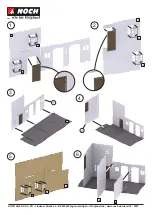 Предварительный просмотр 7 страницы NOCH 66713 Manual